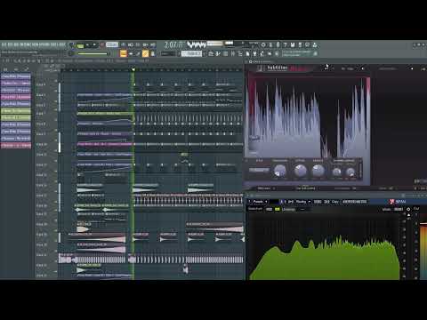 Alive (Kohen REMIX?) SICK SLAP HOUSE LIKE ALOK, KOHEN, DAVID GUETTA and MORE!