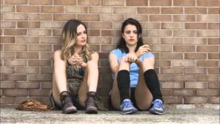 Max Richter -  "Departure (Reflection)"