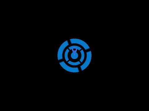 Cena de Promociones 1968 y 1993 en Villa San José, nota con Carina Confalonieri y con Bernabé Zbrun