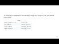 Batch 020 Multi Language Explanations IELTS TOEFL GRE Vocabulary Sentences