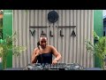 Deephouse I Sunset Cartel Presents JUDY JAY