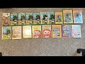VeggieTales Dave Und Die Riesengurke 1996 Vergleichsvideo Ausgabe 2025