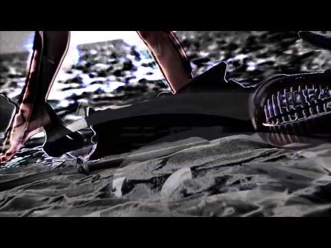 GeraiGerai ft. Kami - Super Ladygirl (Einius rework)