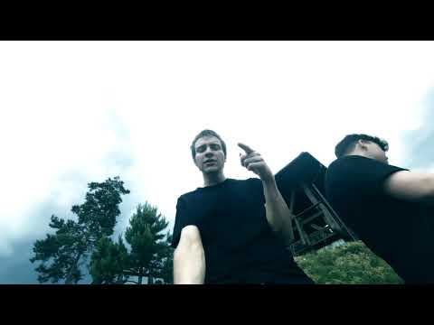 finv - głos ft. misiek