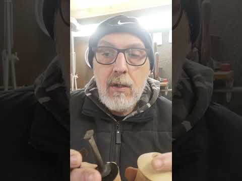 Calabash & reverse calabash system