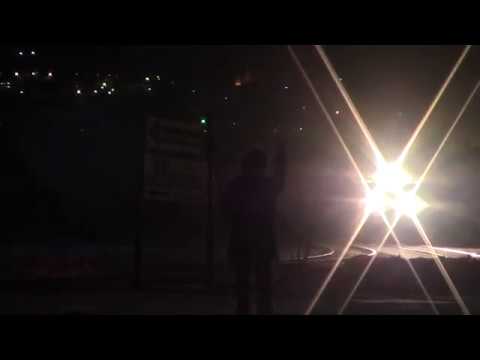 FXE! CPR Train Spotting HD: CP 8534 South, Train 467 At Alyth Yard Calgary AB. 4/5. 2/22/2019.