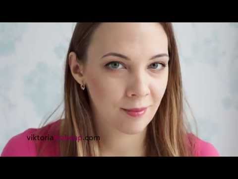 Первое видео на моем канале на Youtube in Sand Diego, CA