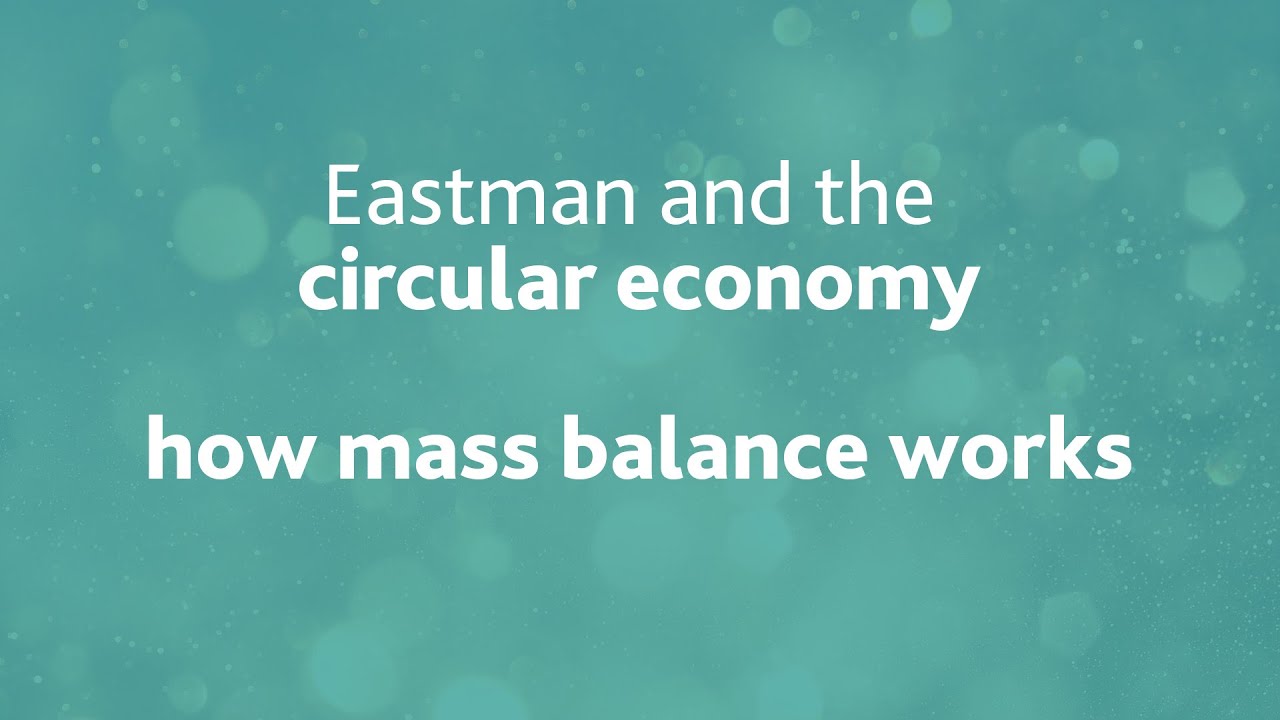 What is Mass Balance and How Does It Work?