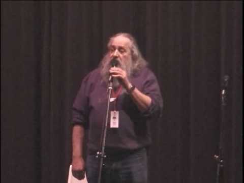 2007 Chicago Maritime Festival - Johnny Collins - Limehouse Reach