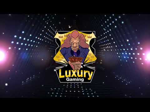 Jibriel Braithwaite YCS Minneapolis Top 16 Bystial Tearlaments Deck Profile