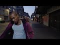사랑이 두려운 사람의 고백 Steve Lacy Is It Cool Feat SZA 가사 해석