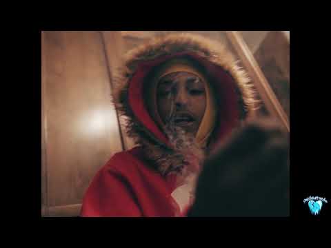 BOE Dion - Dead N' Gone (Official Video)