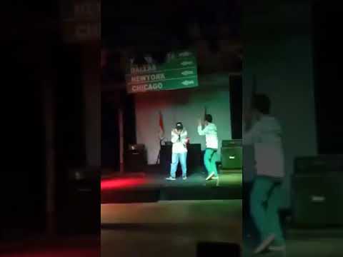 GUSTAVOSCO - DANGER PLAYER   @CAFEDCMILK 🔥🔥🔥