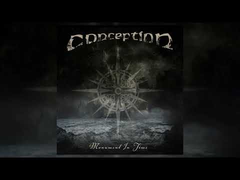 Video thumbnail for Monument In Time