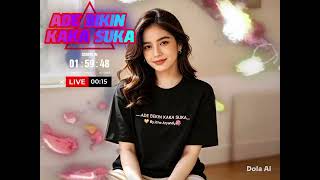 Download lagu YOU MAKE ME FALL FOR YOU - LATEST EASTERN POP SONG mp3 Download lagu YOU MAKE ME FALL FOR YOU - LATEST EASTERN POP SONG mp3