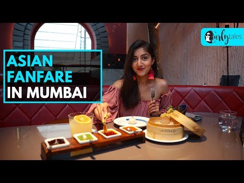 download lagu mp3 mp4 Foo Churchgate, download lagu Foo Churchgate gratis, unduh video klip Foo Churchgate