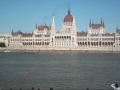 Budapest / Hungary - A Guide