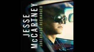 Jesse McCartney - In my Veins