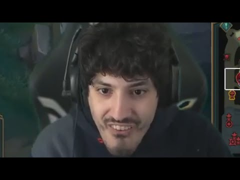 Stream Highlights Pezzotto #2 - Other Rejected Clips