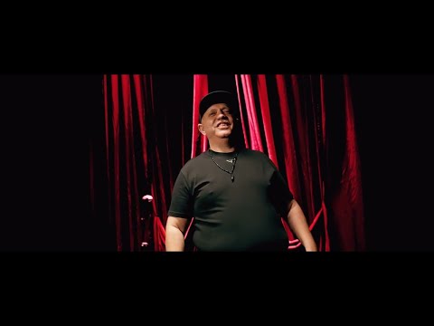 Nicolae Guta - Iarta-i Doamne pe nebuni [video oficial] 2025