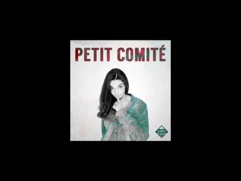 Kako M. - 13. Petición de amistad (prod. Baghira) [PETIT COMITÉ] 2016