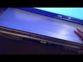 Closing To How The Grinch Stole Christmas 2001 Vhs