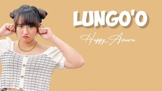Download lagu Lungo'o - Happy Asmara ( lirik ) mp3