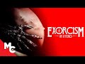 Exorcism In Utero Full Movie New Exorcist Movie Horror Movie Full Movie