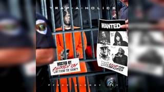 Waka Flocka Flame &amp; Young Scooter - Cook Jug *1080HD*