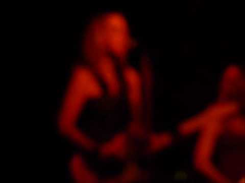 CoverGirlMovie.wmv