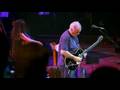 "Comfortably Numb" solo - David Gilmour ...