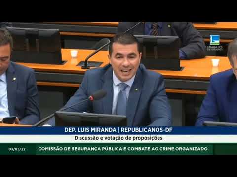 pl 3161 ,sobre o detetive particular