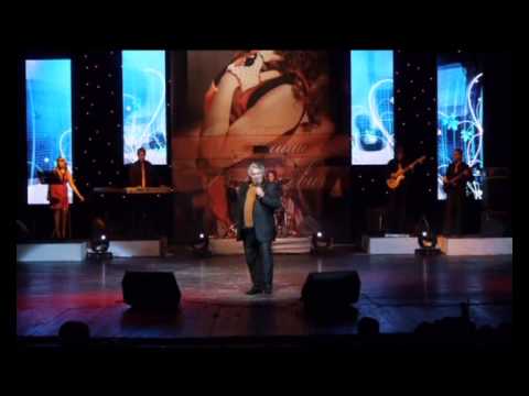 download lagu mp3 mp4 час летить, download lagu час летить gratis, unduh video klip час летить