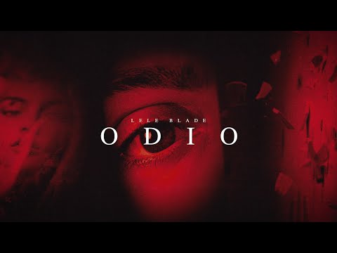 Miniatura de ODIO