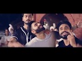 Shada | Remix | Parmish Verma | Desi Crew | Latest Remix Song 2018 | Speed Records