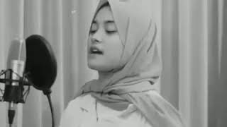Download lagu Suara emas mp3