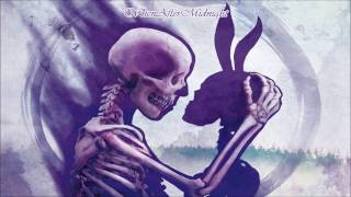 The Birthday Massacre ★ Under Your Spell [BEST HQ]