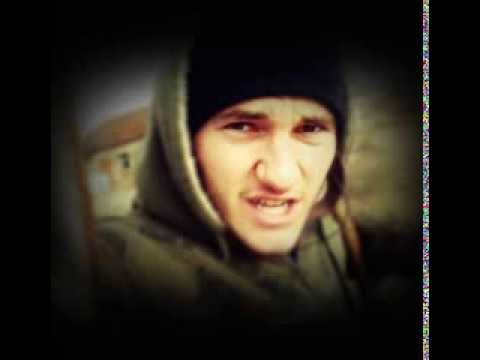 Vigor ft Ex-One & VA - TRESHJA 2014