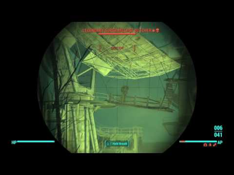 ITS LIT NIGGA: I Will Survive Pt.97