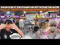 DIAJAK ACAK TC ZAR NYAMAR JADI BOT KETEMU CEWE MATRE PAS ABIS LIAT SKIN ASLI MALAH JADI REBUTAN