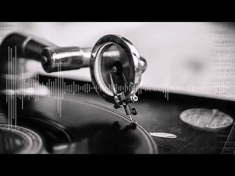 Luni - #191 [Drum & Bass]