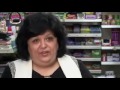 Caught Red Handed UK S04e016 Episode 16