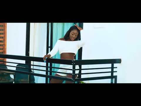 Maka Barz - My Vibe Ft. Hussain Dada [Official Video] Dir. By| Jamel Shot It