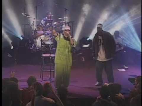 Dj Alpiste.Na Quebrada. Acústico.