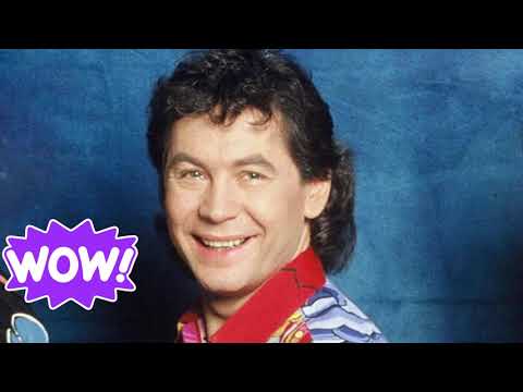 PARTIE 1 ASSE LORIENT MATCH 2021 INVITE SURPRISE...J'ai pas encore essayé !