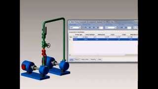 MPDS4 Piping YouTube Video