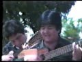 Proyeccion - Tu Partida (Video Clip)
