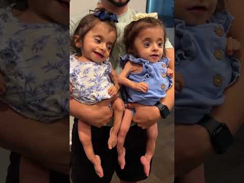 It’s the cute little reactions for me while they’re waiting on their milk to warm up 🥹 Link below👇