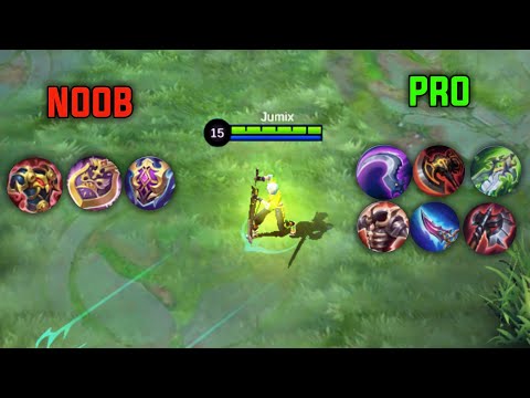 BENEDETTA USERS! DON'T FOCUS ON DEFENSE ITEM • STOP BEING TOO TANKY | TOP GLOBAL BENEDETTA