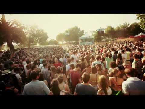 download lagu mp3 mp4 Festival Piknic Electronik Barcelona, download lagu Festival Piknic Electronik Barcelona gratis, unduh video klip Festival Piknic Electronik Barcelona